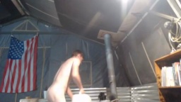Ethansxxx  15-12-2020